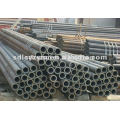 Qualified Sprial Welded Steel Pipe for fluid transport (China